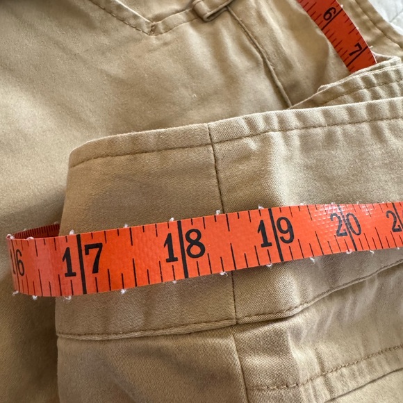 Two piece jacket Size 42 and cropped pants size 44 by Mascara - Picture 5 of 16